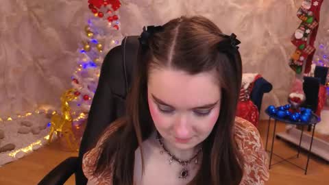 sensemysoul online show from 12-16-25, 06:35