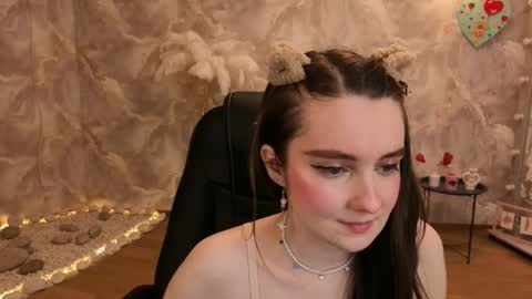 sensemysoul online show from 02-17-26, 03:14