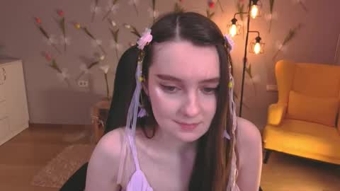 sensemysoul online show from 03-05-26, 03:24