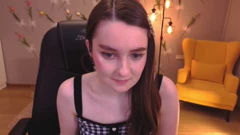 sensemysoul online show from 03-07-26, 03:36