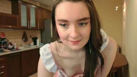 Snapshot of sensemysoul chatting on 03-27-26, 11:21 sensemysoul online show from 03-27-26, 11:21