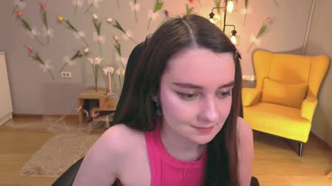 Snapshot of sensemysoul chatting on 04-05-26, 03:15 sensemysoul online show from 04-05-26, 03:15