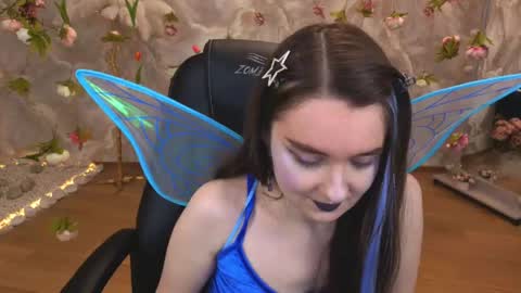 Snapshot of sensemysoul chatting on 04-11-26, 06:34 sensemysoul online show from 04-11-26, 06:34