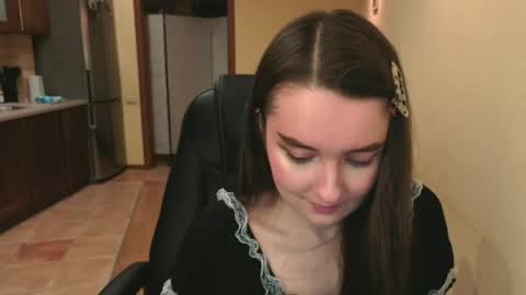 Snapshot of sensemysoul chatting on 04-24-26, 03:31 sensemysoul online show from 04-24-26, 03:31