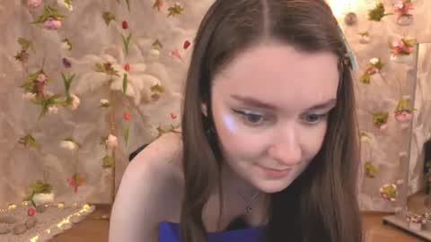 sensemysoul online show from 06-25-26, 03:17