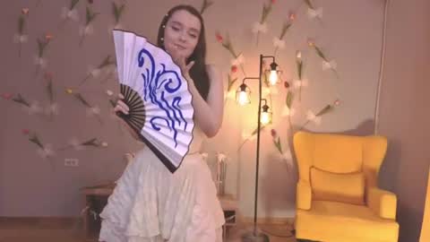 sensemysoul online show from 06-27-26, 06:24