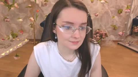 sensemysoul online show from 06-30-26, 06:20