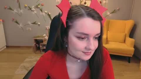 sensemysoul online show from 07-03-26, 03:13