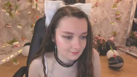 sensemysoul online show from 07-09-26, 03:21