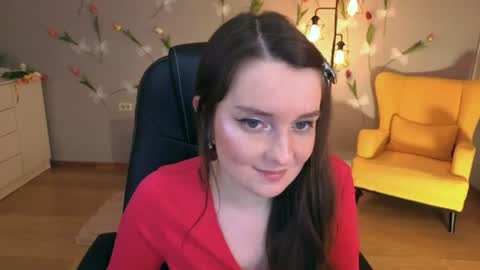 sensemysoul online show from 07-26-26, 06:15