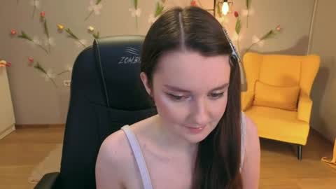 sensemysoul online show from 07-27-26, 06:26