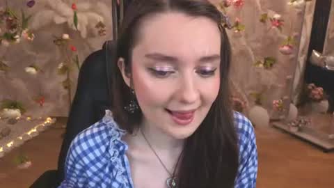 sensemysoul online show from 08-08-26, 06:21