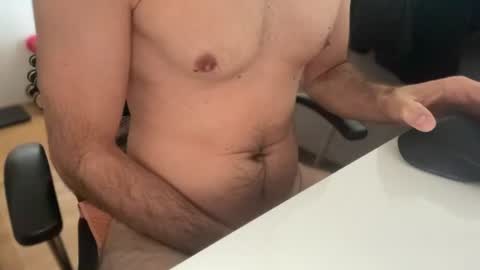 Sensgoddess online show from 07-05-26, 11:50