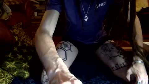 sensiswitch online show from 12-30-24, 06:20