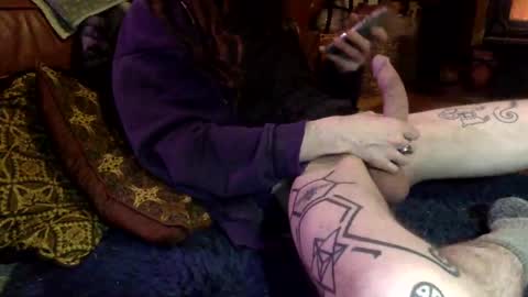 sensiswitch online show from 02-16-25, 01:03