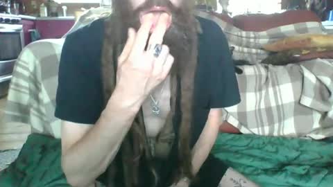 sensiswitch online show from 06-20-26, 11:35