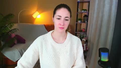 sensitiveheartt online show from 11-20-25, 07:24