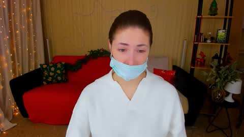 sensitiveheartt online show from 01-10-26, 08:54