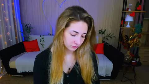sensitiveheartt online show from 05-01-26, 07:18