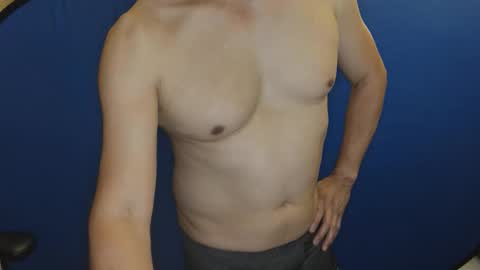 Kevin online show from 04-17-26, 04:26