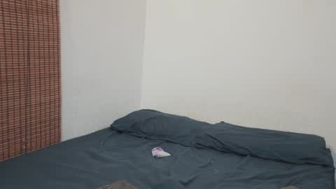 Snapshot of senssual_goddess chatting on 12-06-24, 02:57 senssual_goddess online show from 12-06-24, 02:57