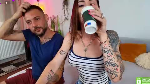 Alexa  --find me here  online show from 07-20-26, 07:11