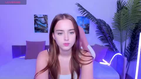 Emily  online show from 09-26-25, 08:29