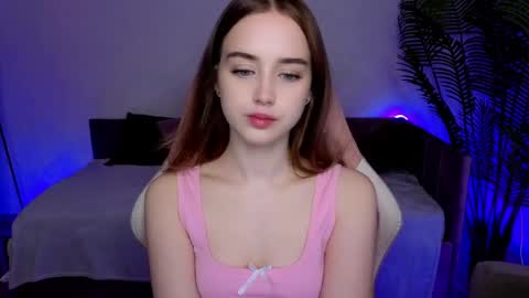 Emily  online show from 05-01-26, 02:05