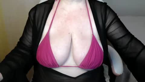 CRIS  online show from 06-16-26, 08:28