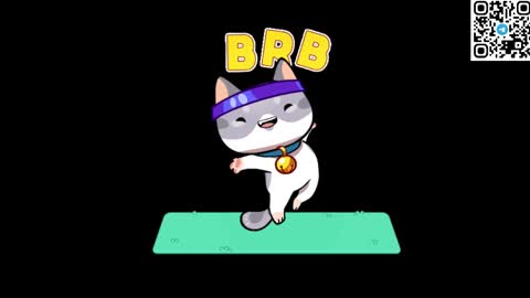 Camille and sophie online show from 12-30-24, 04:09