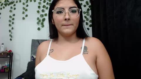 Camille and sophie online show from 01-19-25, 01:10