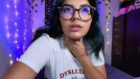 Camille and sophie online show from 03-29-26, 12:54