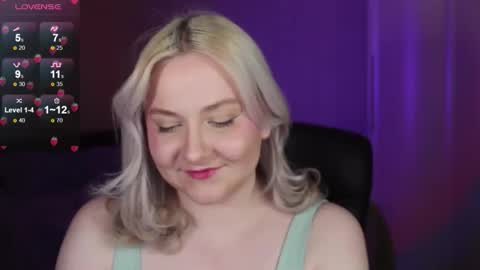 Ilona online show from 11-05-25, 08:20