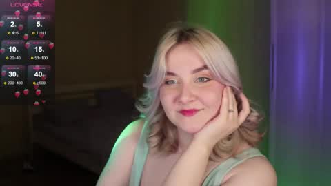 Ilona online show from 12-14-25, 07:51