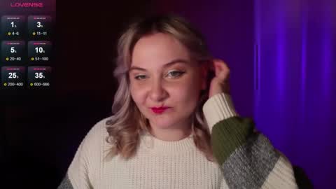 Ilona online show from 02-03-26, 03:59