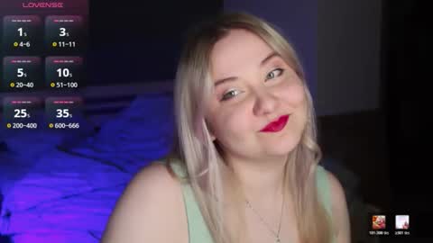 Ilona online show from 05-10-26, 11:43