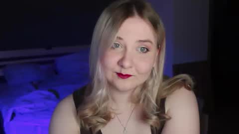 Ilona online show from 05-13-26, 12:41