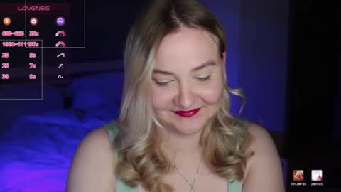 Ilona online show from 05-26-26, 12:06