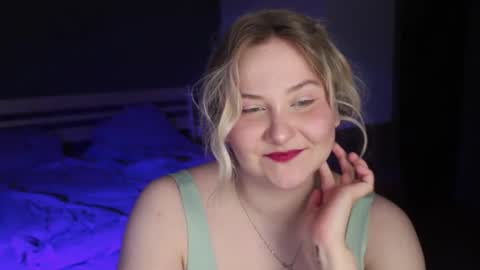 Ilona online show from 06-11-26, 12:19