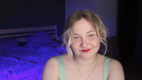Ilona online show from 06-11-26, 12:32