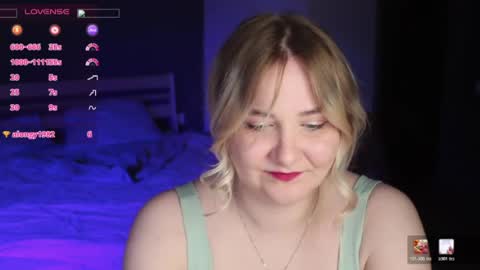 Ilona online show from 06-18-26, 11:42