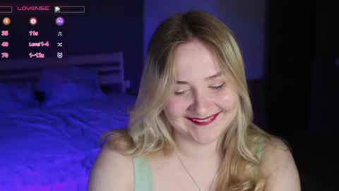 Ilona online show from 06-22-26, 12:02