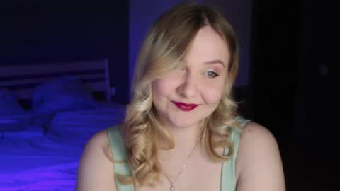 Ilona online show from 06-30-26, 12:22