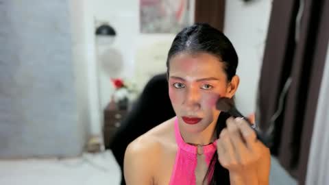 sensual_goergia online show from 09-10-25, 03:12