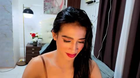 sensual_goergia online show from 09-18-25, 12:29