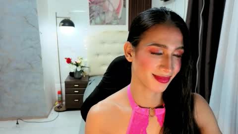 sensual_goergia online show from 10-05-25, 12:25