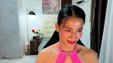 sensual_goergia online show from 10-06-25, 11:24