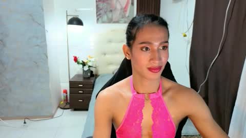 sensual_goergia online show from 10-10-25, 11:59