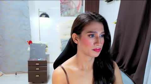 sensual_goergia online show from 10-24-25, 04:36