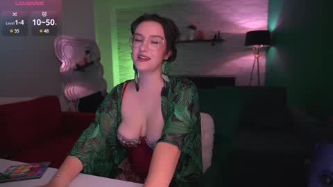 Jasmine online show from 03-03-25, 06:44